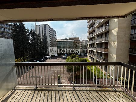 Apartment - Photo 4