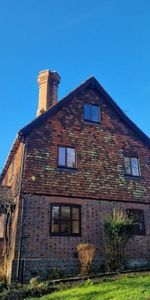 2 bedroom semi-detached house to rent - Photo 3