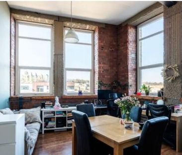 1 bedroom apartment to rent - Photo 6