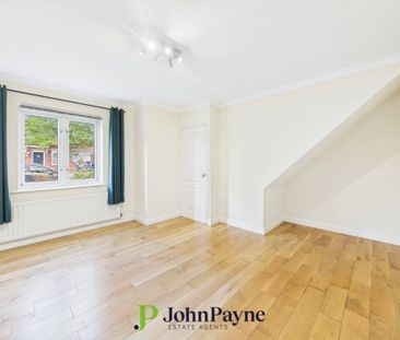 Waterside, Longford, Coventry, Warwickshire, CV6 6QW - Photo 1