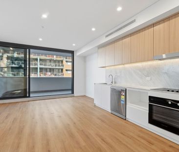 104/54-56 Donnison Street Road, West Gosford - Photo 5