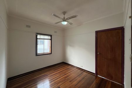 30 Dudley Street, Rydalmere NSW 2116 - Photo 5