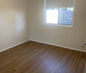 Sensational Somerset - Photo 3