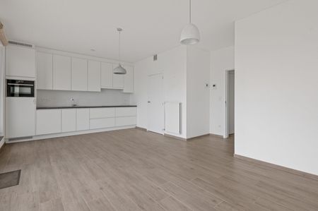 Appartement te huur in Merksplas - Foto 5