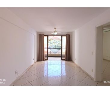 Apartamento Reformado para Locação em São Domingos - Foto 1