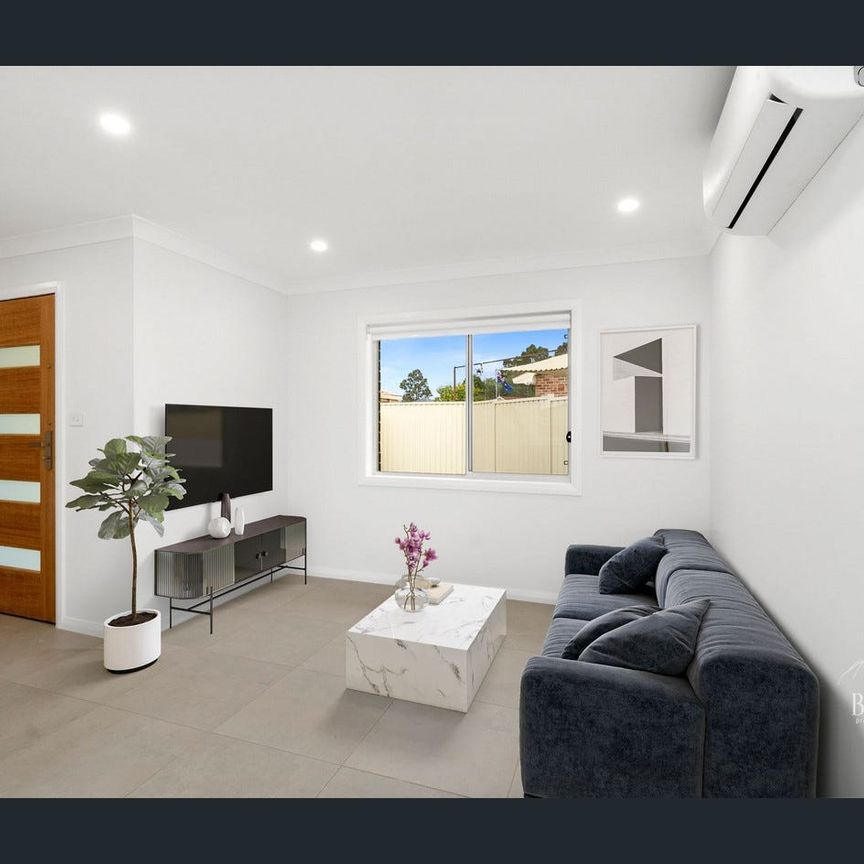 NEAR NEW BEST NEST - Photo 1