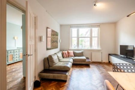 Uithoornstraat - Photo 2