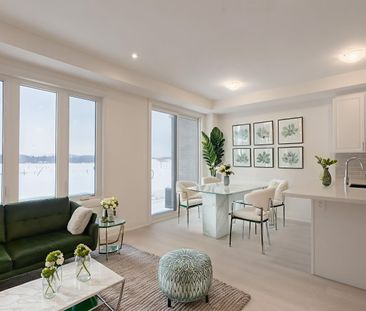 For Lease - 26 Stockholm Road, Barrie, Ontario - Photo 1