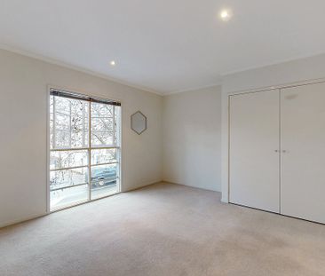 2/78 Auburn Road, Hawthorn - Photo 6