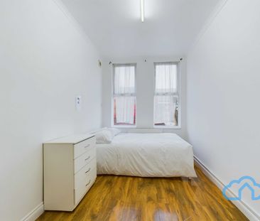 RM2 Plashet Road | Plaistow | London | E13 0PU - Photo 4