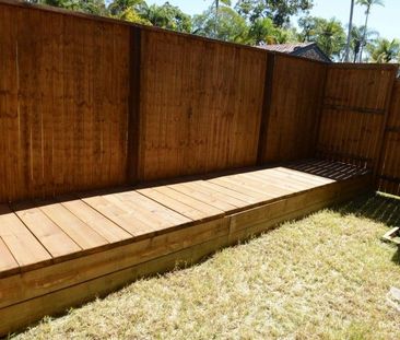 3 Bedroom Townhouse $560/week - Photo 5