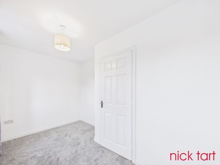 Dukes View, Donnington Telford, Shropshire, TF2 8DW - Photo 3