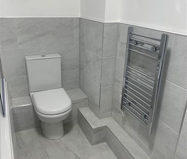 School Street, Church Gresley, SWADLINCOTE - Photo 6