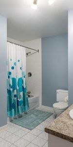 Appartement 3 ½ à louer Loretteville juillet 2026 - Photo 3