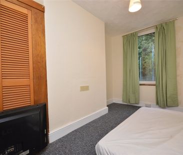 Oxford Avenue, Plymouth, Devon, PL3 - Photo 4