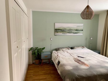 Huis te huur: 't Jagerspaadje 17 1231 KJ Loosdrecht - Foto 4