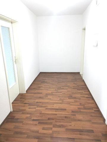 Charmante 2-Zimmer-Wohnung in Chemnitz Hilbersdorf zu vermieten - Photo 3