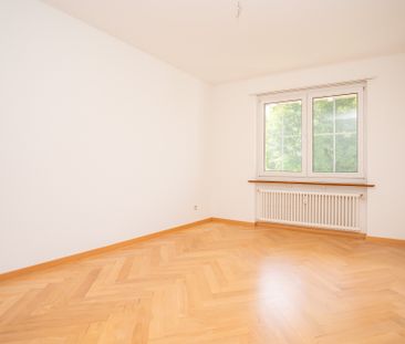 Aufgepasst! Ihr neues Zuhause in Biel! - Photo 2