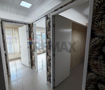 Casa Comercial para Locação no Jardim Munhoz/Ponte Grande - Guarulh... - Photo 5