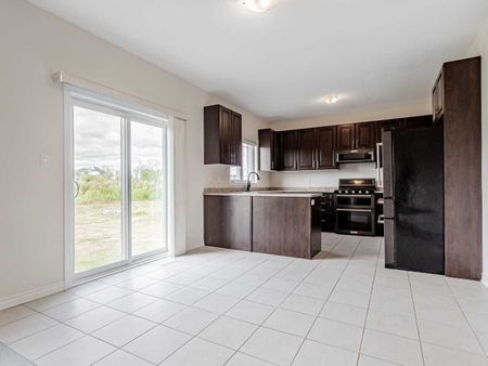 For Lease - 30 Mccaskell Street, Brock, Ontario - Photo 5