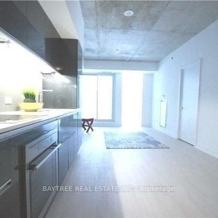 Twenty Lofts , #405 - Photo 1
