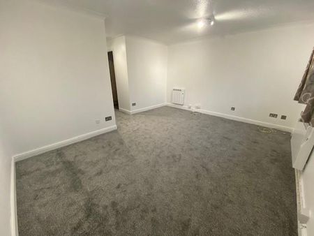 The Pastures, Ware - Photo 2