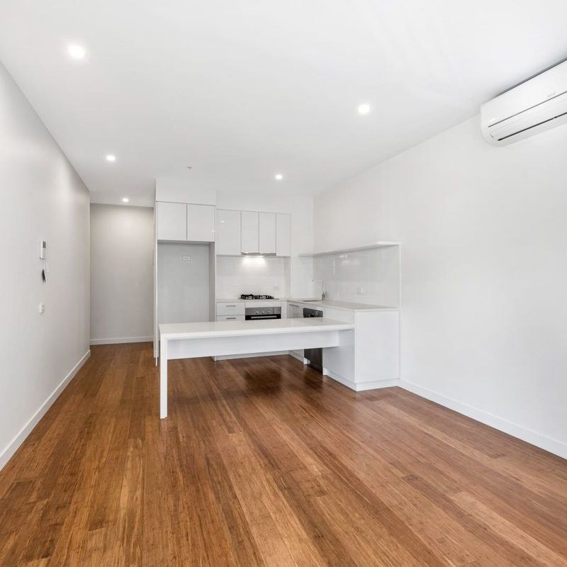 107/12 Olive York Way, Brunswick West - Photo 1