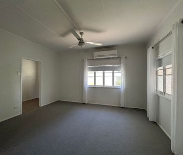 FULLY RENOVATED BEAUTY ON BARBER - Photo 3