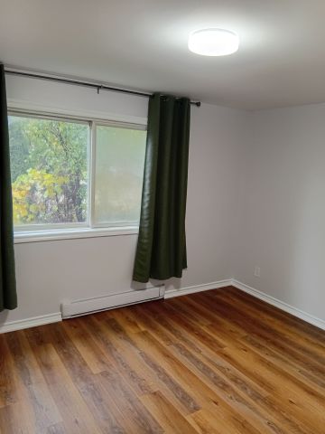 For Lease - 190 Borland Street Unit# 1, Orillia, Ontario - Photo 4