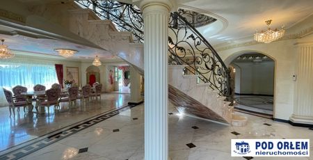 Brenna, Dom na wynajem - Фото 4