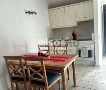 Dúplex en alquiler en Calle de La Te, Número 0 - Photo 4