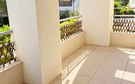 Appartement à louer 2 pièces • 47 m 2 Marseille 13 - Photo 5