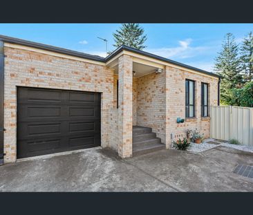 3/59A Ranchby Avenue, Lake Heights, NSW 2502 - Photo 6