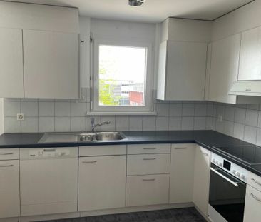beautiful 3.5 room – apartment, ca. 85m2 - Photo 3