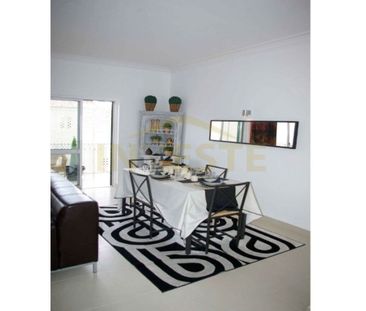 Luxury Apartment for rent in Monte Estoril, Cascais e Estoril, Casc... - Photo 1