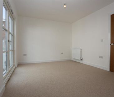 2 bedroom house to rent - Photo 6