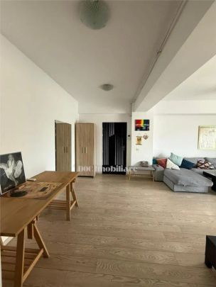 2 camere Alba Iulia | Centrala | 76mp S utila | 8mp Balcon | Masina vase - Fotografie 1
