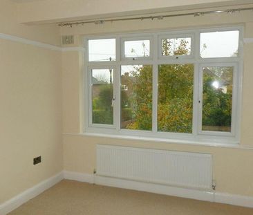 1 bedroom maisonette to rent - Photo 4