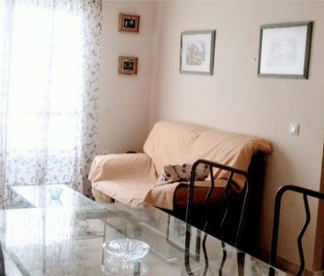 Piso de alquiler en Calle Avenida del Sol, 197, Montealto - Monterrey - Photo 1