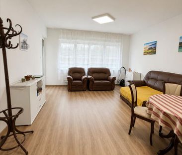 Kiadó felújított lakás - Debrecen - Fotó 3