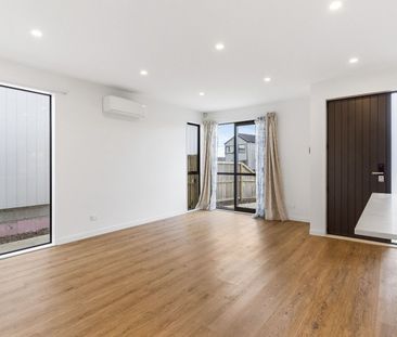 Little Haven - Photo 2