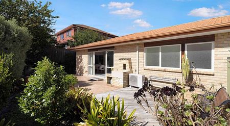 Easy living, family home - Photo 4