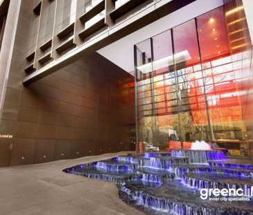 101 Bathurst Street, Sydney NSW 2000 - Apartment For Rent | Domain - Photo 4