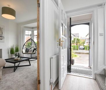 130 Somerton Road, Antrim Road, Belfast, BT15 4DH - Photo 1