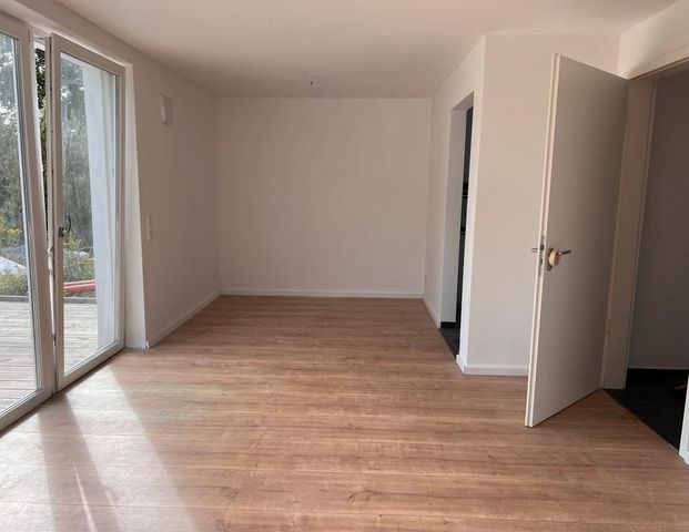 2 Zimmer Wohnung zu vermieten - Foto 1