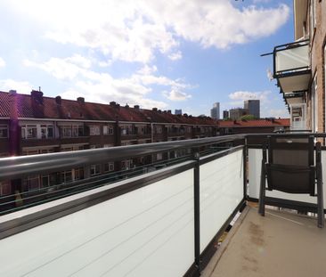 Goudsesingel - Photo 2