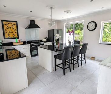 3 bedroom detached house to rent - Photo 6