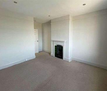 Fairview, Prudhoe, Northumberland, NE42 - Photo 1