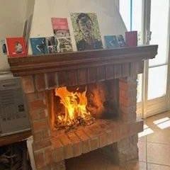 Location Appartement - Photo 1