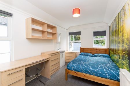 Bryn Teg Terrace, Bangor, Gwynedd, LL57 - Photo 4